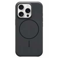Чехол-накладка Beats MagSafe для iPhone 16 Pro (Black)