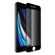 4.7" Защитное стекло ANANK Fast 3D для iPhone 8/SE (Прозрачный)