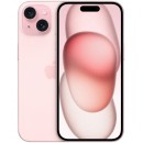 Защитные стекла iPhone 15