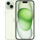 Защитные стекла iPhone 15 Plus