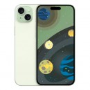 Чехлы для iPhone 15 Plus