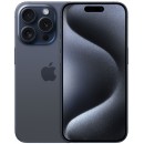 Защитные стекла iPhone 15 Pro