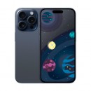 Чехлы для iPhone 15 Pro