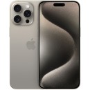 Защитные стекла iPhone 15 Pro Max