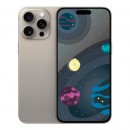 Чехлы для iPhone 15 Pro Max