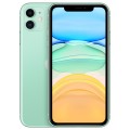 Защитные стекла iPhone X/11/SE Series