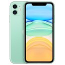 Защитные стекла iPhone X/11/SE Series