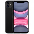 Чехлы для iPhone 11 Series