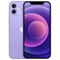 Чехлы для iPhone 12 Series