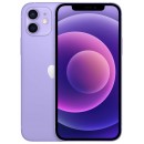 Чехлы для iPhone 12 Series
