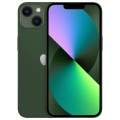 Чехлы для iPhone 13 Series