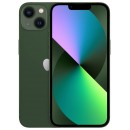 Чехлы для iPhone 13 Series