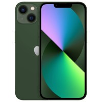 Смартфон Apple iPhone 13 512ГБ (Зеленый)