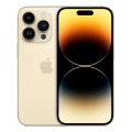 Защитные стекла iPhone 13/14 Series