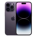 iPhone 14/13/12/11 Series