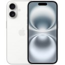 Защитные стекла iPhone 16 Series