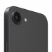 Смартфон Apple iPhone 16e 128GB (Черный)