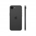 Смартфон Apple iPhone 16e 128GB (Черный)