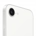 Смартфон Apple iPhone 16e 128GB (Белый)