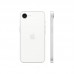 Смартфон Apple iPhone 16e 128GB (Белый)