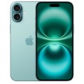 iPhone 16 Plus
