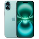 Чехлы для iPhone 16 Plus