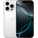 Чехлы для iPhone 16 Pro