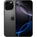 Чехлы для iPhone 16 Pro Max