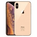 Чехлы для iPhone X Series