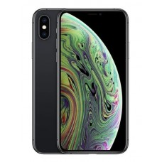 Смартфон Apple iPhone Xs 256ГБ "Как новый" (серый космос)