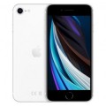 Чехлы для iPhone 7/8/SE Series