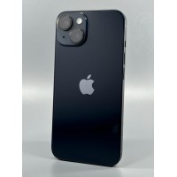 б/у Apple iPhone 13 128GB Midnight 96% (356891467512820)