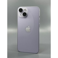 б/у Apple iPhone 14 128GB Purple 94% (359862144328499)
