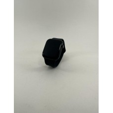 б/у Apple Watch Series 5 44mm (SG9DZ3RMSMLTQ)