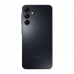 6.7" Смартфон Samsung Galaxy A16 4G 8/256ГБ (черный)