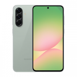 6.7" Смартфон Samsung Galaxy A56 8/256GB (Оливковый)