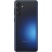 6.7" Смартфон Samsung Galaxy M55 8/256ГБ (черный)