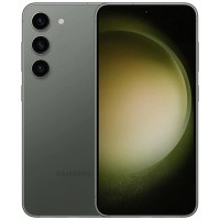 6.1" Смартфон Samsung Galaxy S23 8/256ГБ (Зеленый)