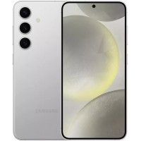 6.7" Смартфон Samsung Galaxy S24+ 12/512GB (Серый)