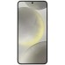 6.2" Смартфон Samsung Galaxy S24 8/256GB (Серый)