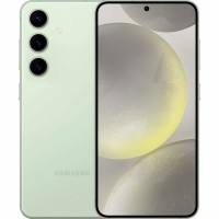 6.2" Смартфон Samsung Galaxy S24 8/256GB (Зеленый)