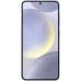 6.2" Смартфон Samsung Galaxy S24 8/256GB 2SIM (Фиолетовый кобальт )