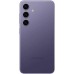 6.2" Смартфон Samsung Galaxy S24 8/256GB 2SIM (Фиолетовый кобальт )