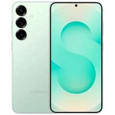 6.2" Смартфон Samsung Galaxy S25 12/128GB (Мятный)