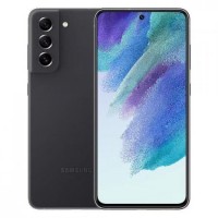 6.4" Смартфон Samsung Galaxy S21 FE 256ГБ (черный)