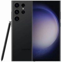 6.8" Смартфон Samsung Galaxy S23 Ultra 512ГБ (Черный)
