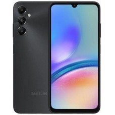 6.7" Смартфон Samsung Galaxy A05s 4/64ГБ (Черный)