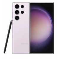 6.8" Смартфон Samsung Galaxy S23 Ultra 512ГБ (Фиолетовый)