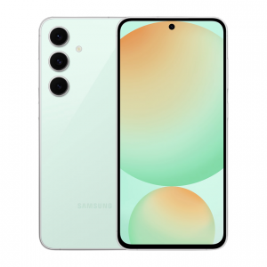 6.7" Смартфон Samsung Galaxy S24 FE 8/512GB (Мятный)