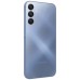 6.5" Смартфон Samsung Galaxy A15 4/128ГБ (Cиний)